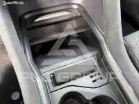 2025 Skoda Kodiaq
