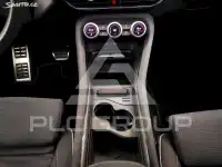 2025 Skoda Kodiaq