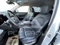 2025 Skoda Kodiaq