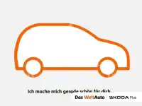 2025 Skoda Kodiaq
