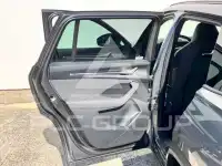 2025 Skoda Kodiaq