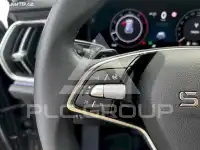 2025 Skoda Kodiaq