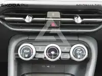 2025 Skoda Kodiaq