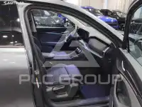 2025 Skoda Kodiaq