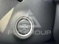 2025 Skoda Kodiaq
