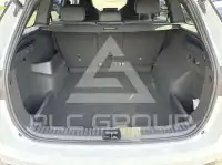 2025 Skoda Kodiaq
