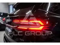 2025 Skoda Kodiaq