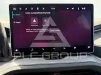 2025 Skoda Kodiaq