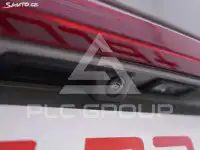 2025 Skoda Kodiaq