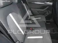 2025 Skoda Kodiaq