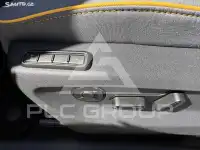 2025 Skoda Kodiaq