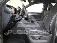 2025 Skoda Kodiaq