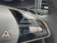 2025 Skoda Karoq