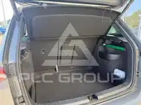 2025 Skoda Karoq