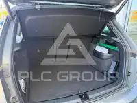 2025 Skoda Karoq