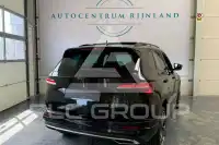 2025 Skoda Karoq