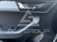 2025 Skoda Karoq