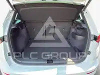 2025 Skoda Karoq