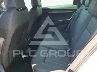 2025 Skoda Karoq