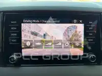 2025 Skoda Karoq