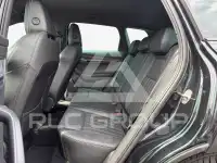 2025 Skoda Karoq