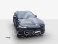 2025 Skoda Karoq