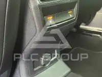 2025 Skoda Karoq