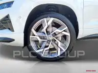 2025 Skoda Karoq