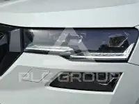 2025 Skoda Karoq