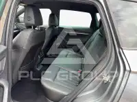 2025 Skoda Karoq