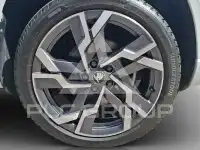 2025 Skoda Karoq