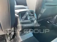 2025 Skoda Karoq