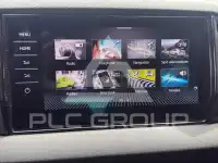 2025 Skoda Karoq