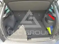 2025 Skoda Karoq