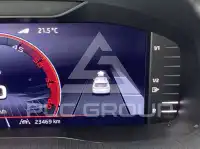 2025 Skoda Karoq