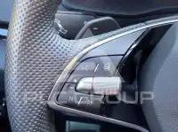 2025 Skoda Karoq