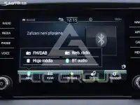2025 Skoda Karoq