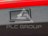 2025 Skoda Karoq