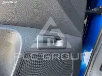 2025 Skoda Karoq