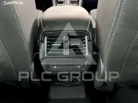 2025 Skoda Karoq