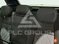 2025 Skoda Karoq