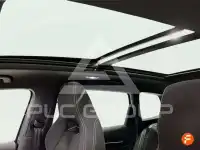 2025 Skoda Karoq