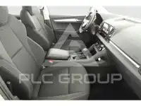 2025 Skoda Karoq