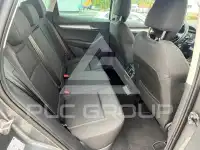 2025 Skoda Karoq