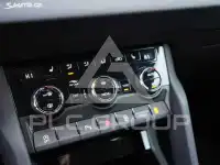 2025 Skoda Karoq