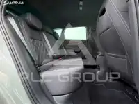 2025 Skoda Karoq