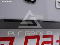 2025 Skoda Karoq