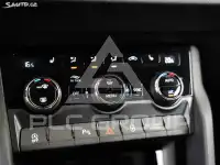 2025 Skoda Karoq