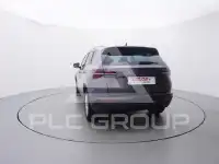 2025 Skoda Karoq