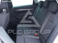 2025 Skoda Karoq